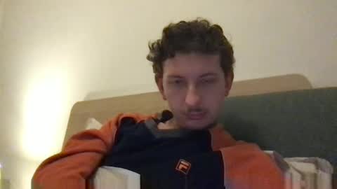 sadcockxxx online show from January 19, 9:13 pm