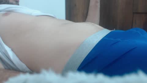 Lonely-Dick online show from January 22, 7:56 pm