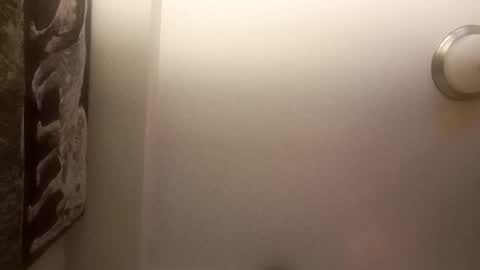 sadshadowdood online show from February 16, 1:42 pm