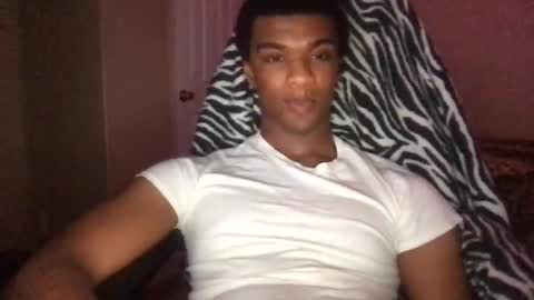 Saeonyx online show from November 3, 11:06 pm