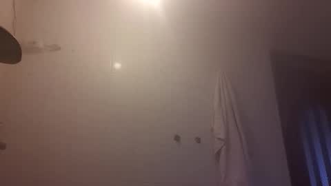 saffethepsoy online show from November 21, 9:08 am