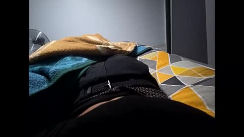 safu28 online show from April 28, 8:57 pm