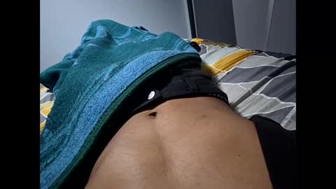 safu28 online show from April 23, 9:17 pm