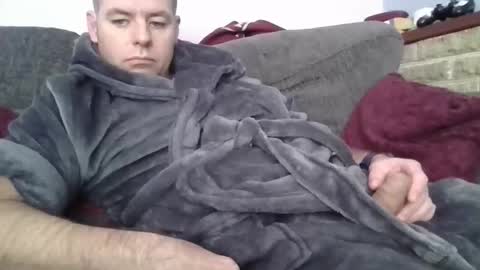 saggyballs83 online show from October 22, 9:35 am