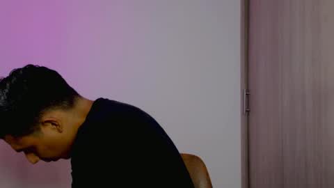 sagim online show from April 18, 12:56 am