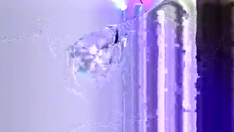 sahil354 online show from April 3, 7:27 am