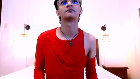 sahircharm online show from June 16, 12:07 pm