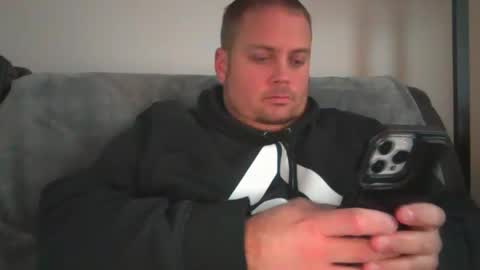 Snapshot of sai20041986 chatting on December 11, 1:55 pm sai20041986 online show from December 11, 1:55 pm