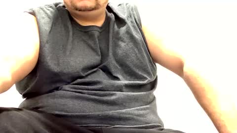 Snapshot of sai20041986 chatting on February 1, 1:20 pm sai20041986 online show from February 1, 1:20 pm