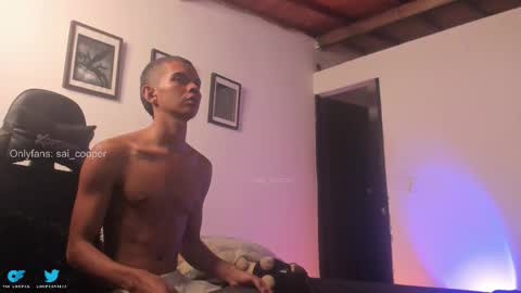 sai online show from January 14, 11:41 pm