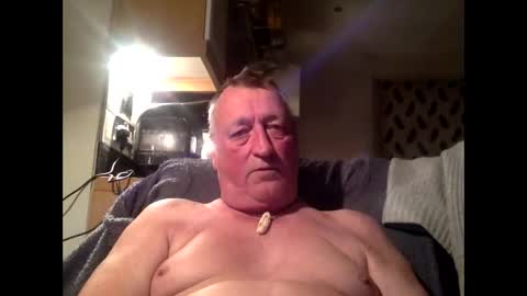 sail_naked online show from December 27, 5:37 pm