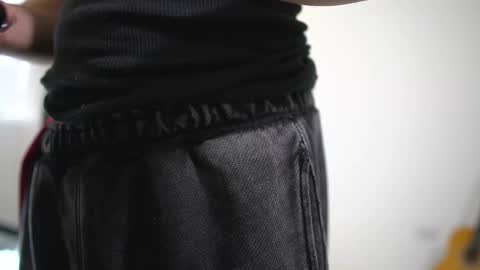 saimon  online show from January 14, 7:50 pm