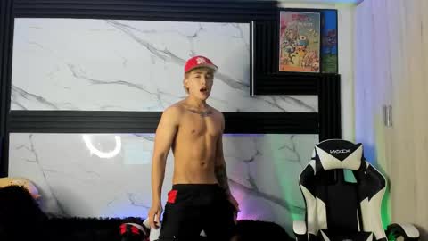 Juan online show from December 5, 6:42 am