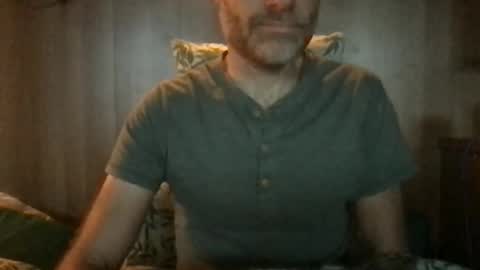 saint009 online show from October 10, 7:02 am