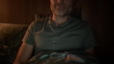 saint009 online show from September 13, 9:49 pm