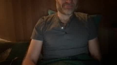 saint009 online show from February 17, 8:04 pm