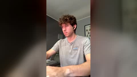 saint_nott online show from March 4, 1:51 pm