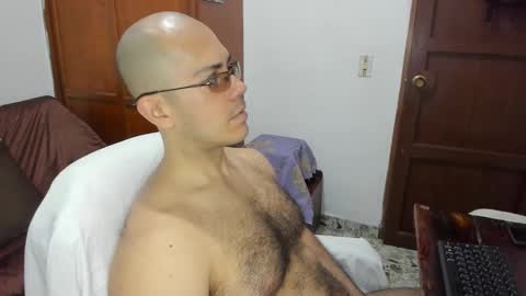 saintedy01 online show from November 11, 12:32 pm