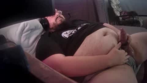 saitham online show from February 20, 6:21 pm