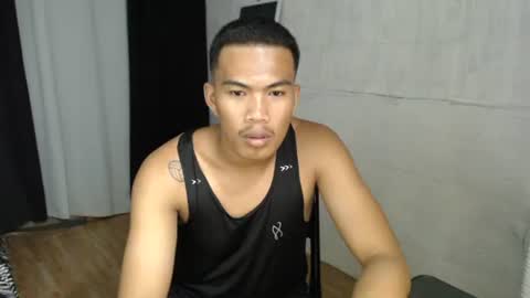 Taylor online show from October 4, 5:40 pm