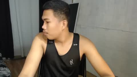 Taylor online show from September 28, 5:44 pm