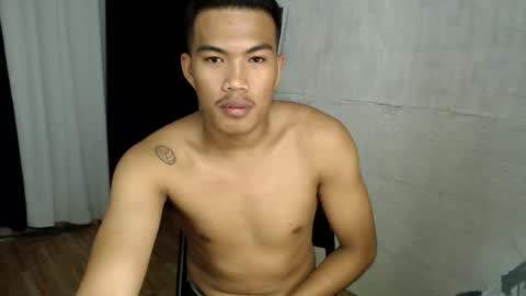 Taylor online show from September 15, 6:42 pm