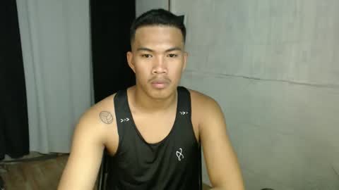 Taylor online show from October 11, 3:27 pm