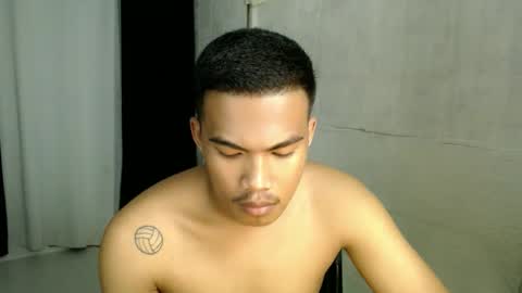 Taylor online show from February 3, 8:52 am