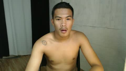 Taylor online show from September 26, 1:03 am