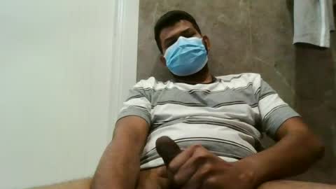 sakthi1514 online show from July 1, 9:59 pm