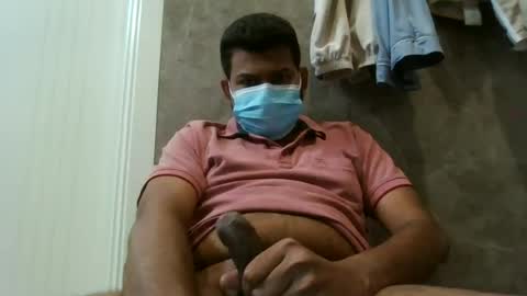sakthi1514 online show from June 17, 12:56 am