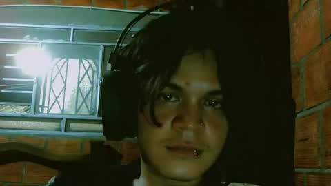 sakukeo6 online show from January 15, 3:00 am