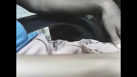 Sakun online show from January 31, 7:23 pm