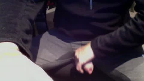 Matt online show from June 22, 3:38 pm