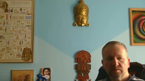 salaso138 online show from February 23, 2:30 pm