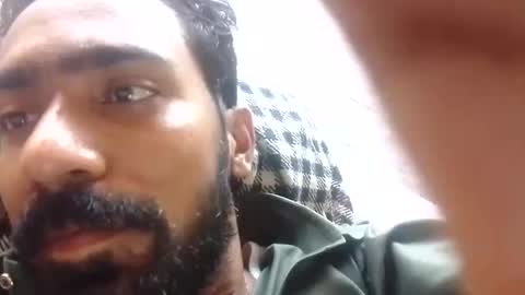 saleem503554 online show from September 18, 2:46 am