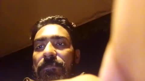 saleem503554 online show from September 16, 6:20 pm