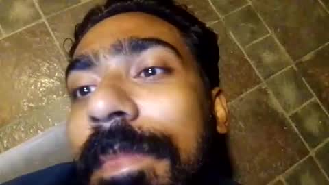 saleem503554 online show from September 13, 11:06 pm