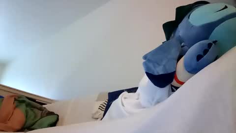 Snapshot of salis1981 chatting on February 1, 5:58 pm salis1981 online show from February 1, 5:58 pm