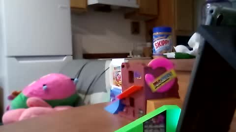 Snapshot of salis1981 chatting on October 8, 8:57 pm salis1981 online show from October 8, 8:57 pm