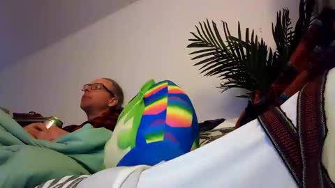 Snapshot of salis1981 chatting on January 19, 1:53 am salis1981 online show from January 19, 1:53 am