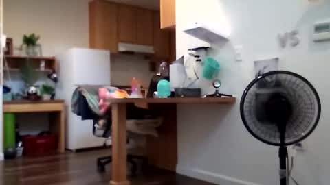 Snapshot of salis1981 chatting on October 12, 10:59 pm salis1981 online show from October 12, 10:59 pm