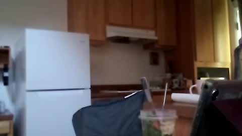 Snapshot of salis1981 chatting on October 16, 11:02 pm salis1981 online show from October 16, 11:02 pm