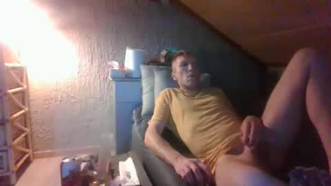 salmo6 online show from October 8, 7:13 am