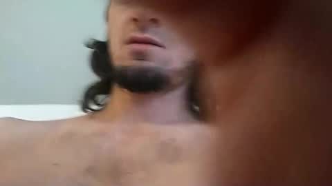 salmonman1305 online show from November 9, 8:46 pm