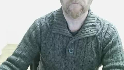 Saltimbanquier  Salt  ou  Banquier  online show from March 2, 1:18 pm