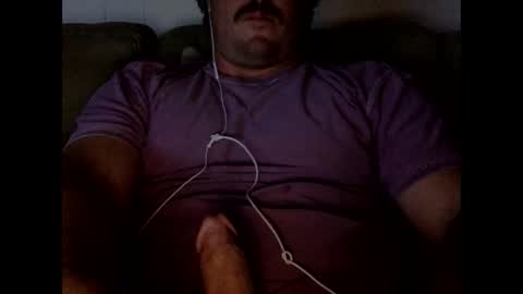 salty612 online show from December 21, 4:42 am