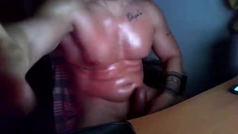 salvatore455935 online show from February 10, 5:50 pm