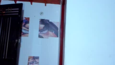 salvatore_amator online show from June 4, 4:40 am