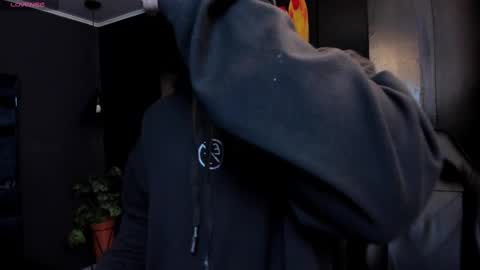 SALVATORE online show from September 23, 11:31 am